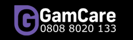 Gamcare